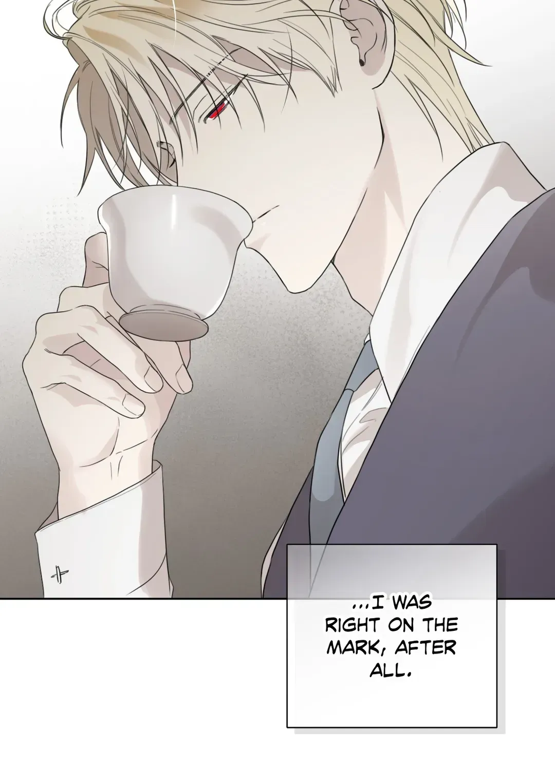 Read Guiding Hazard chapter 30 image 138 on Lezhin