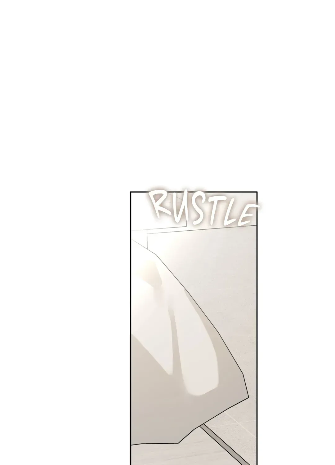 Read Guiding Hazard chapter 30 image 2 on Lezhin