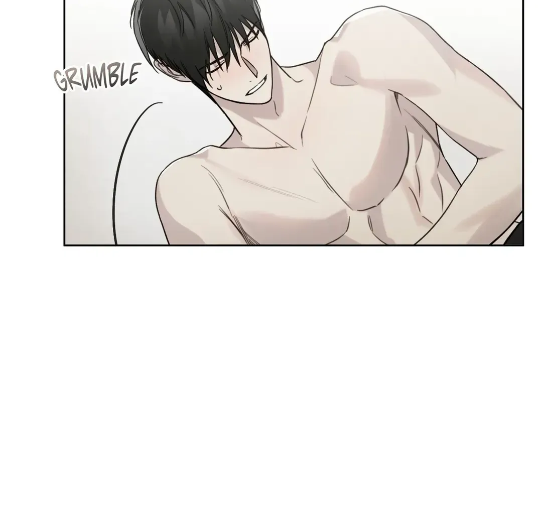 Read Guiding Hazard chapter 30 image 21 on Lezhin