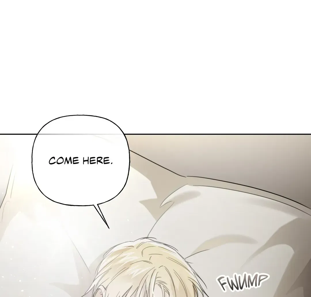 Read Guiding Hazard chapter 30 image 23 on Lezhin