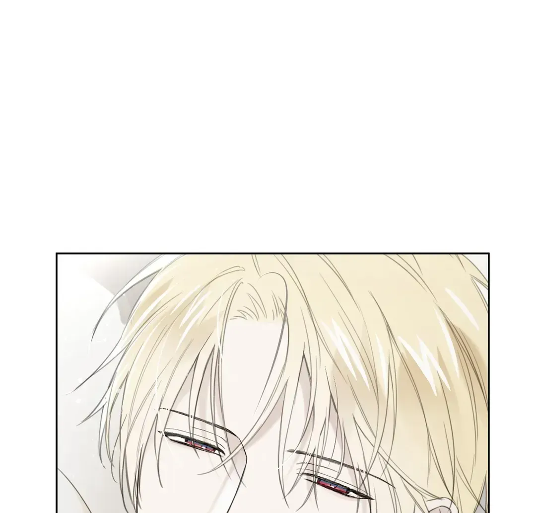 Read Guiding Hazard chapter 30 image 25 on Lezhin