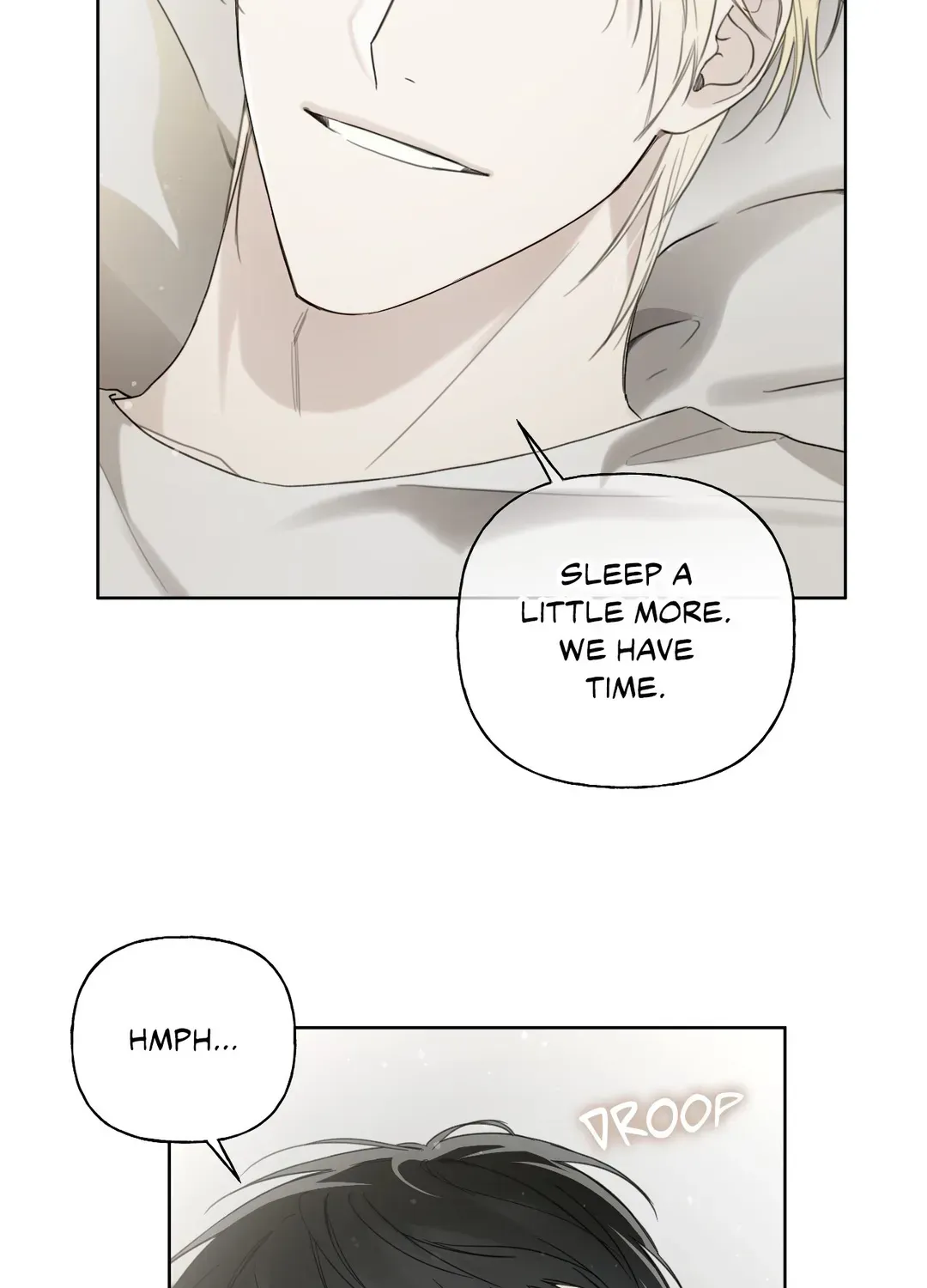 Read Guiding Hazard chapter 30 image 26 on Lezhin