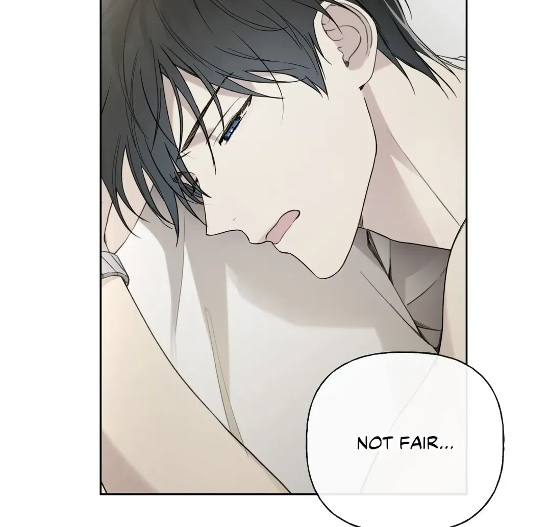 Read Guiding Hazard chapter 30 image 27 on Lezhin