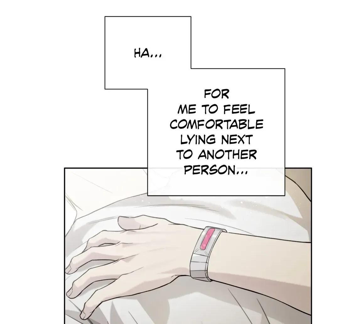 Read Guiding Hazard chapter 30 image 29 on Lezhin