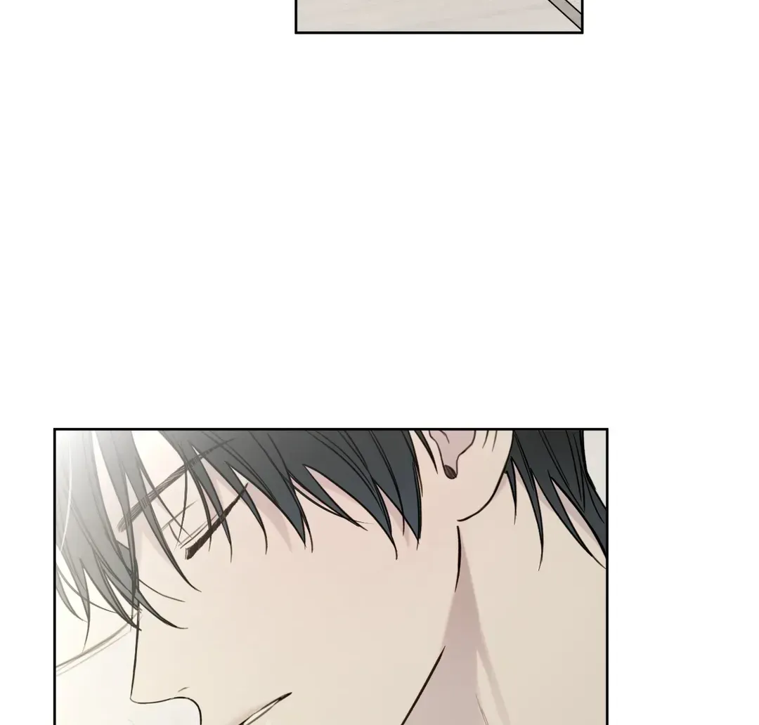 Read Guiding Hazard chapter 30 image 3 on Lezhin