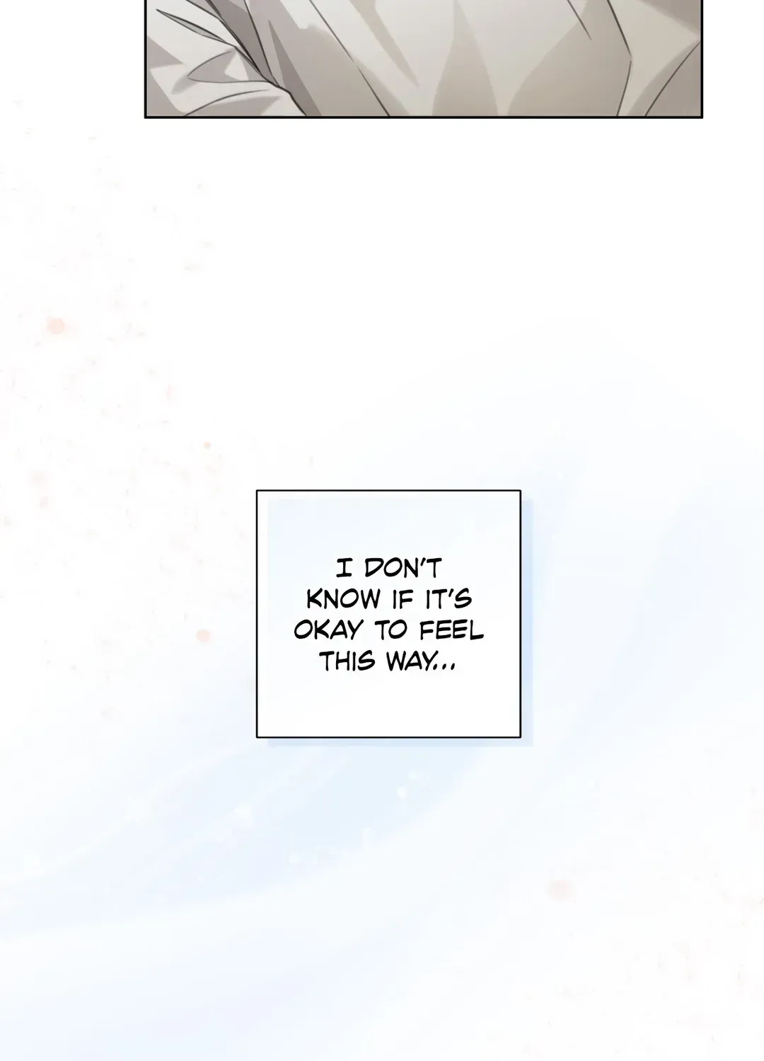 Read Guiding Hazard chapter 30 image 30 on Lezhin