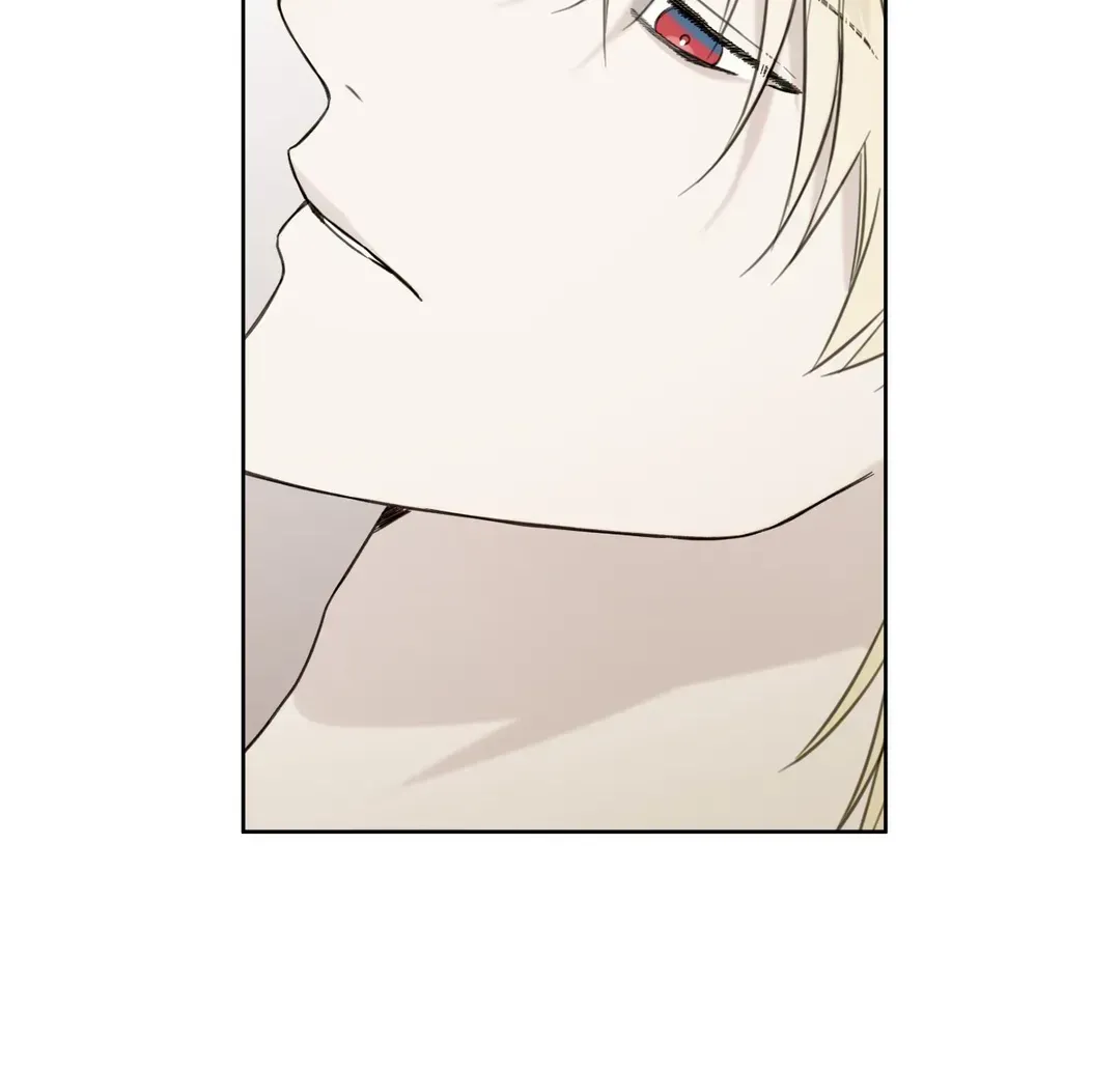 Read Guiding Hazard chapter 30 image 33 on Lezhin
