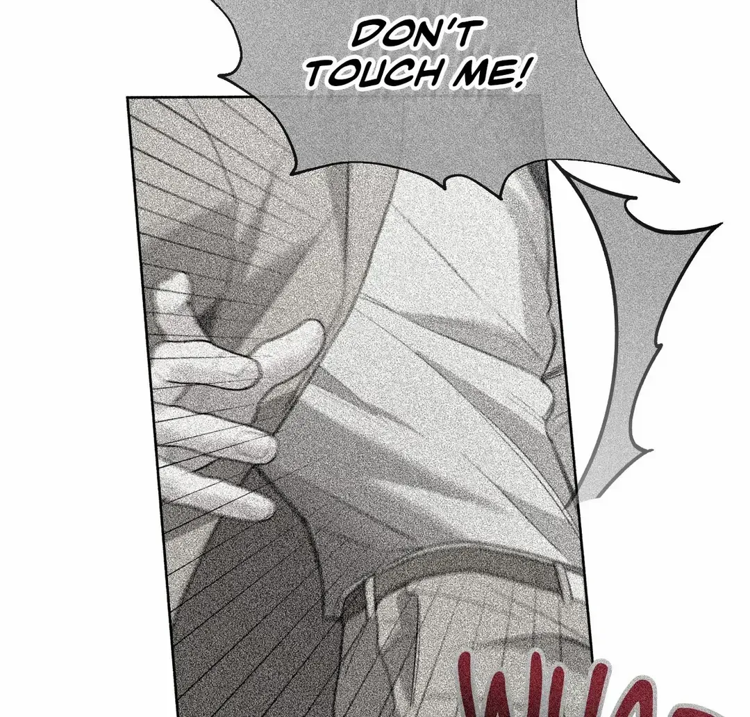 Read Guiding Hazard chapter 30 image 39 on Lezhin