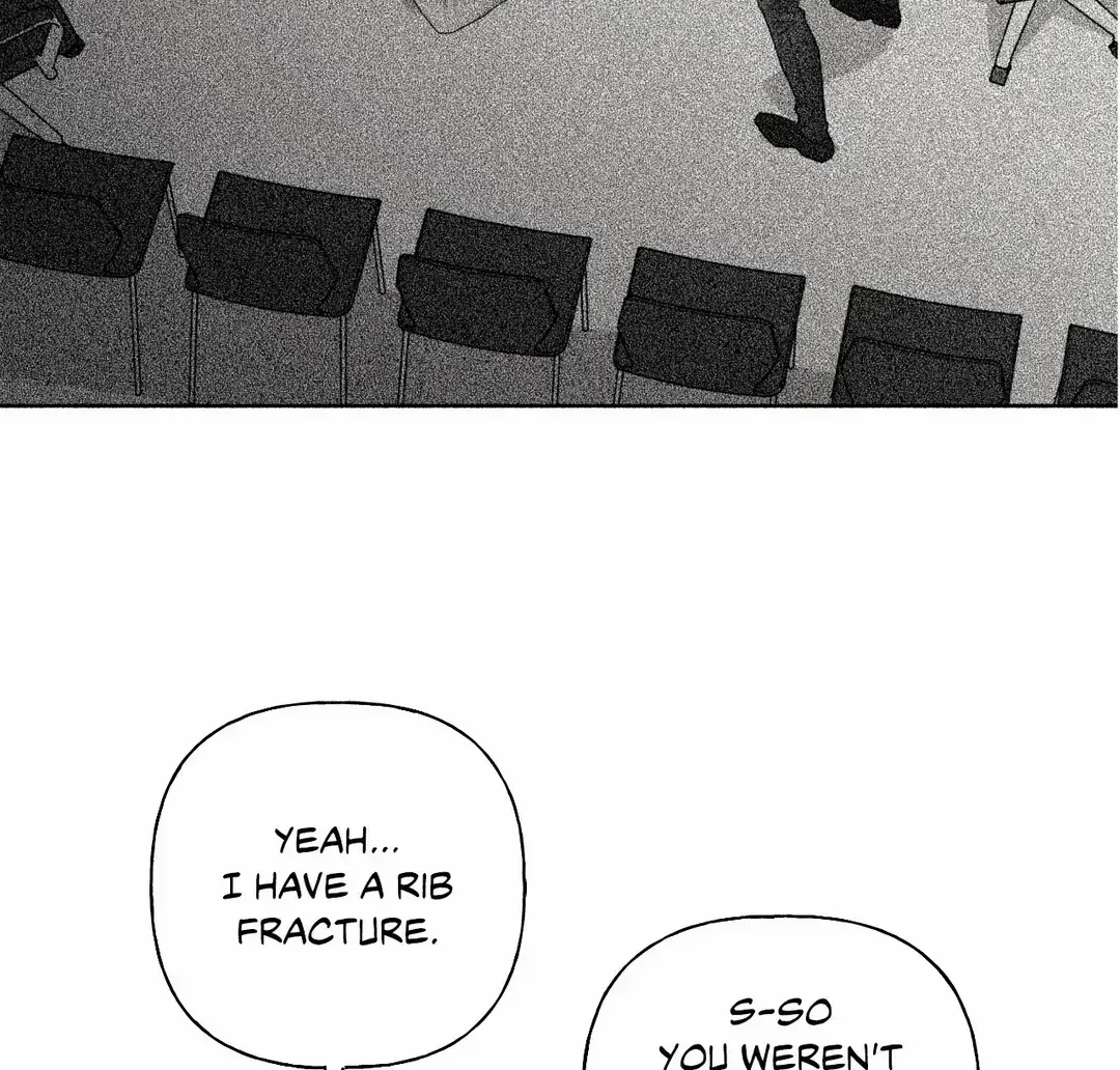 Read Guiding Hazard chapter 30 image 41 on Lezhin