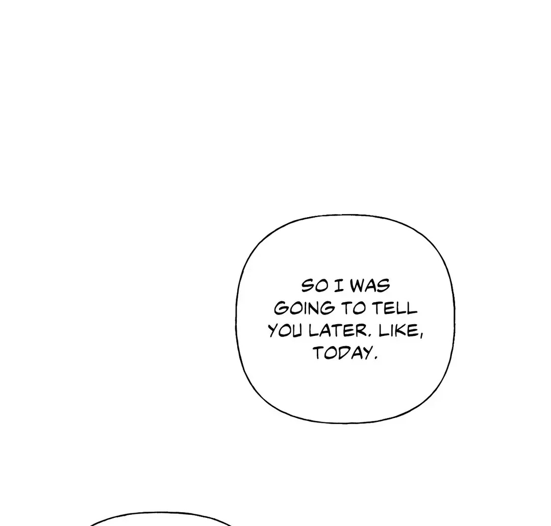 Read Guiding Hazard chapter 30 image 43 on Lezhin