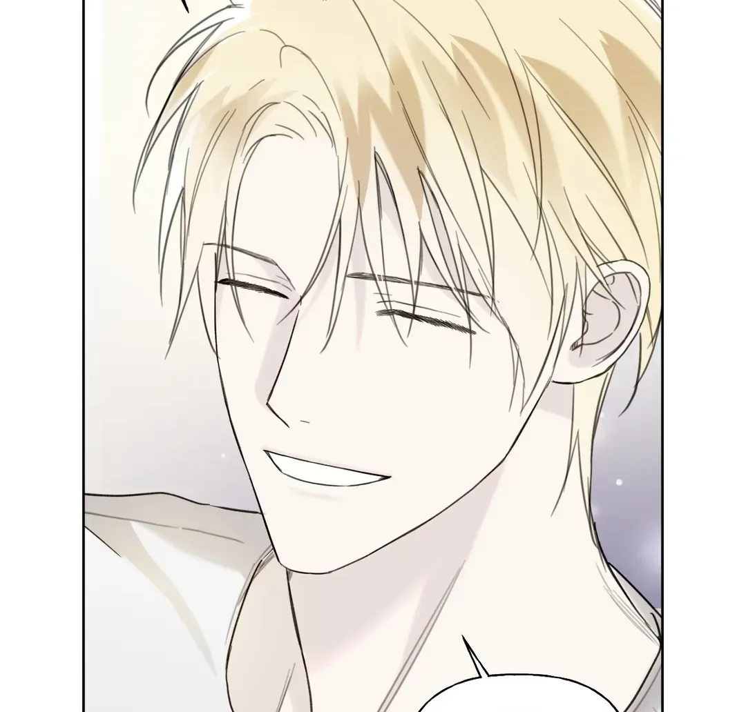 Read Guiding Hazard chapter 30 image 47 on Lezhin