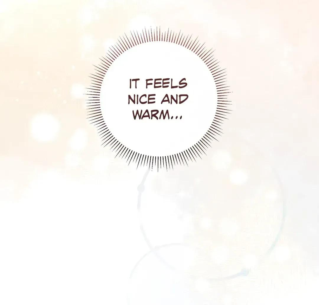 Read Guiding Hazard chapter 30 image 5 on Lezhin