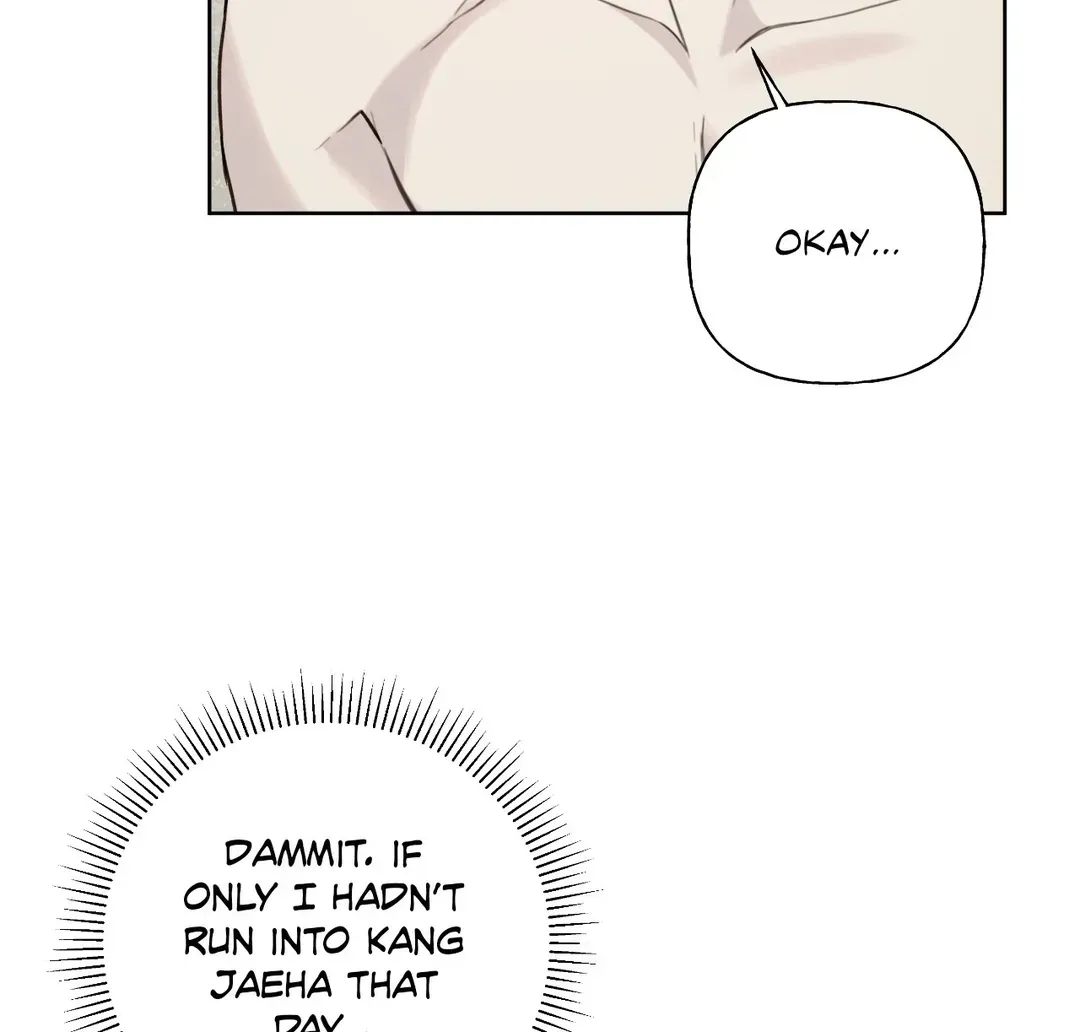 Read Guiding Hazard chapter 30 image 51 on Lezhin