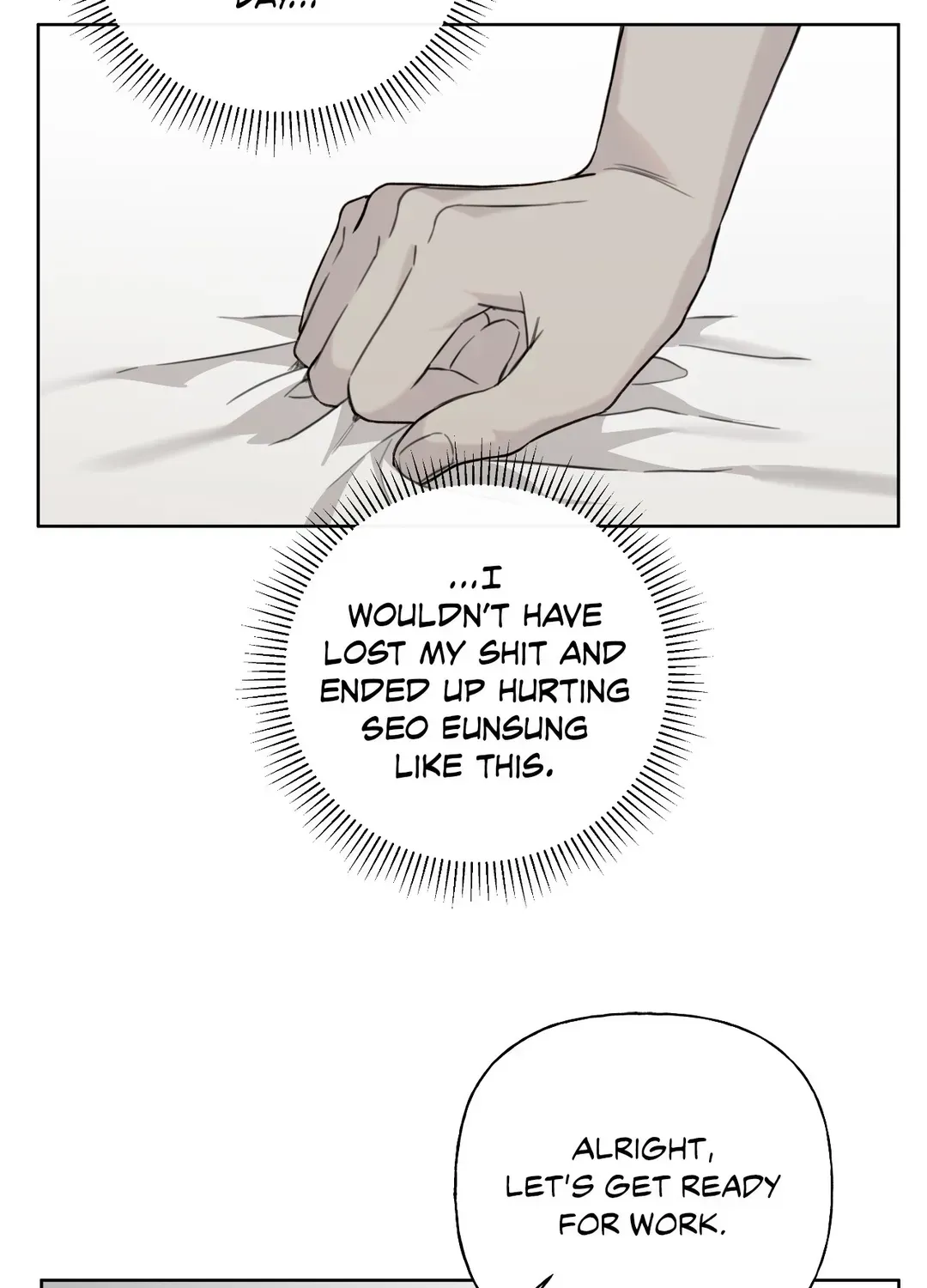 Read Guiding Hazard chapter 30 image 52 on Lezhin