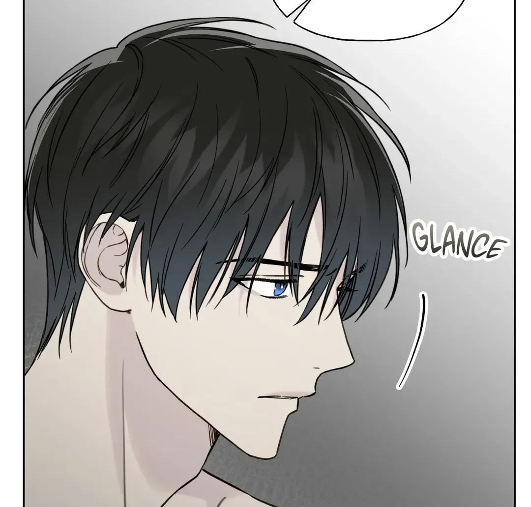 Read Guiding Hazard chapter 30 image 53 on Lezhin