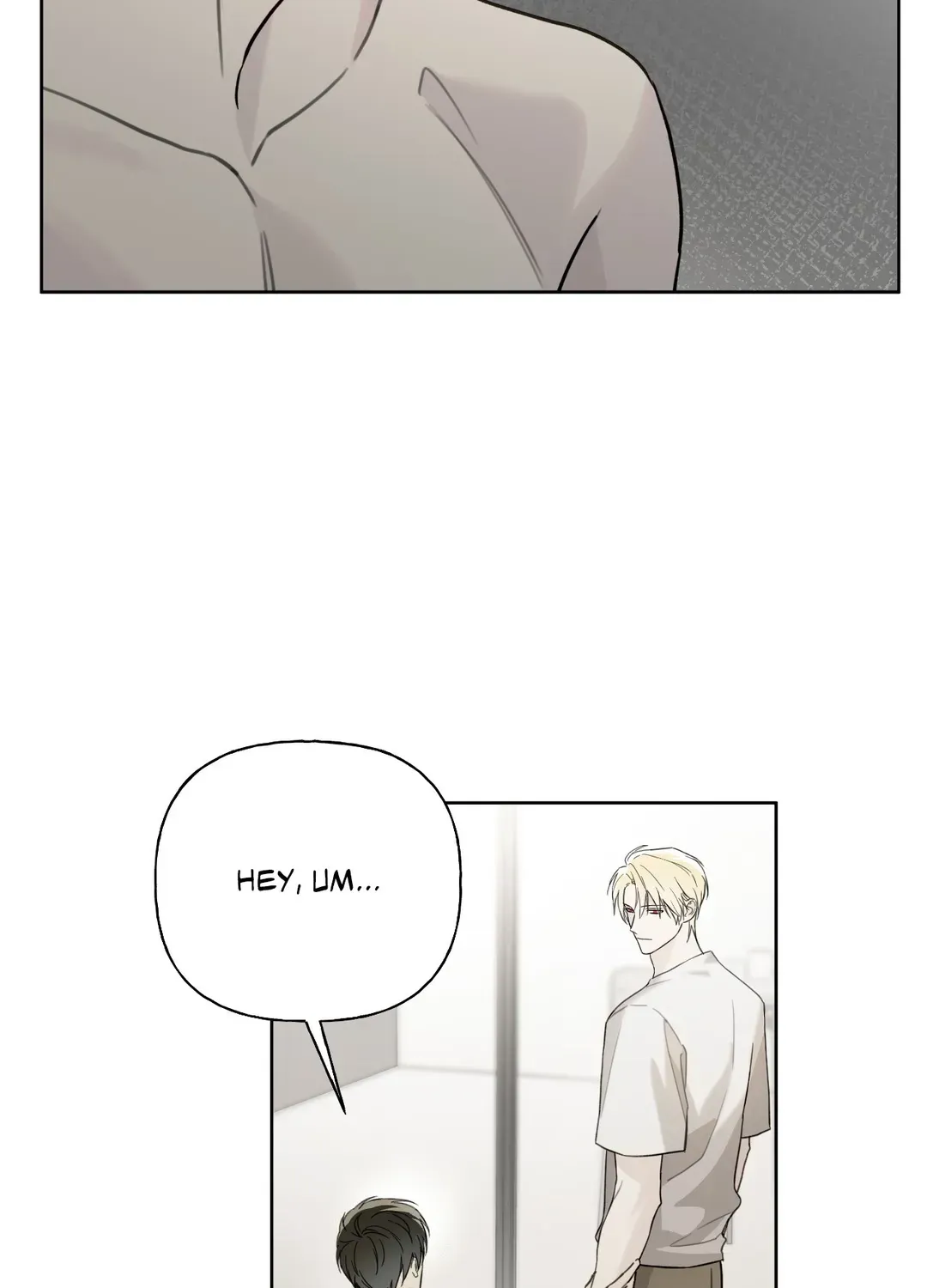 Read Guiding Hazard chapter 30 image 54 on Lezhin