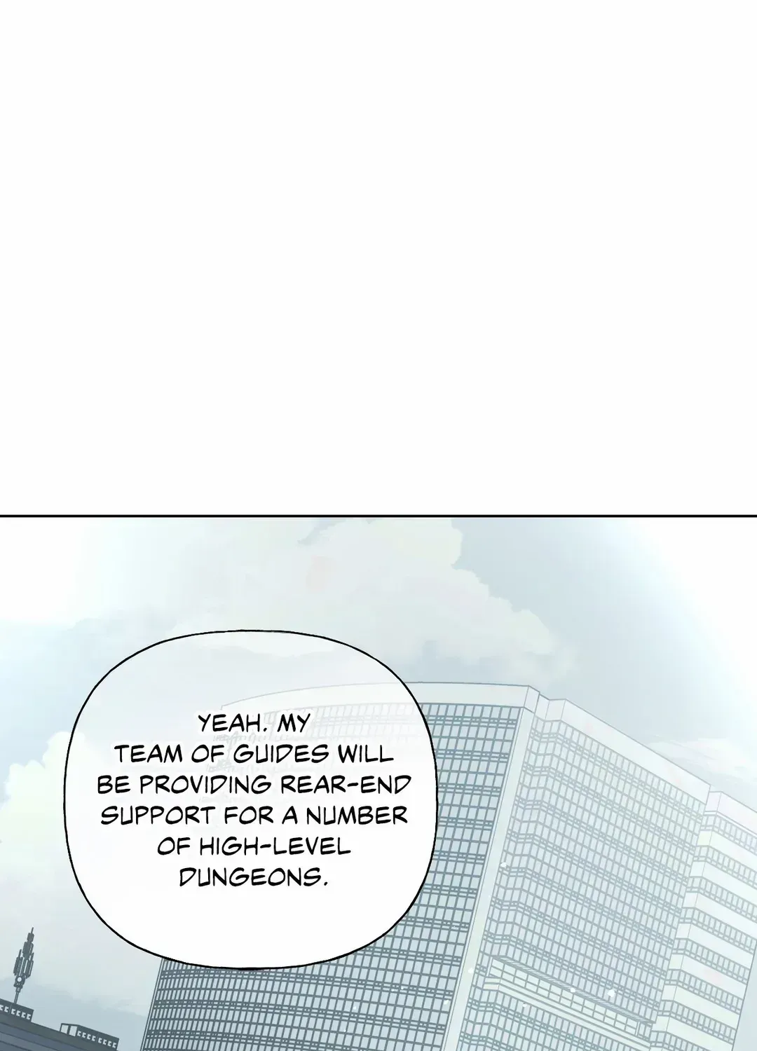Read Guiding Hazard chapter 30 image 56 on Lezhin