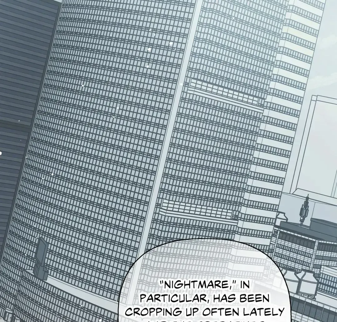 Read Guiding Hazard chapter 30 image 57 on Lezhin
