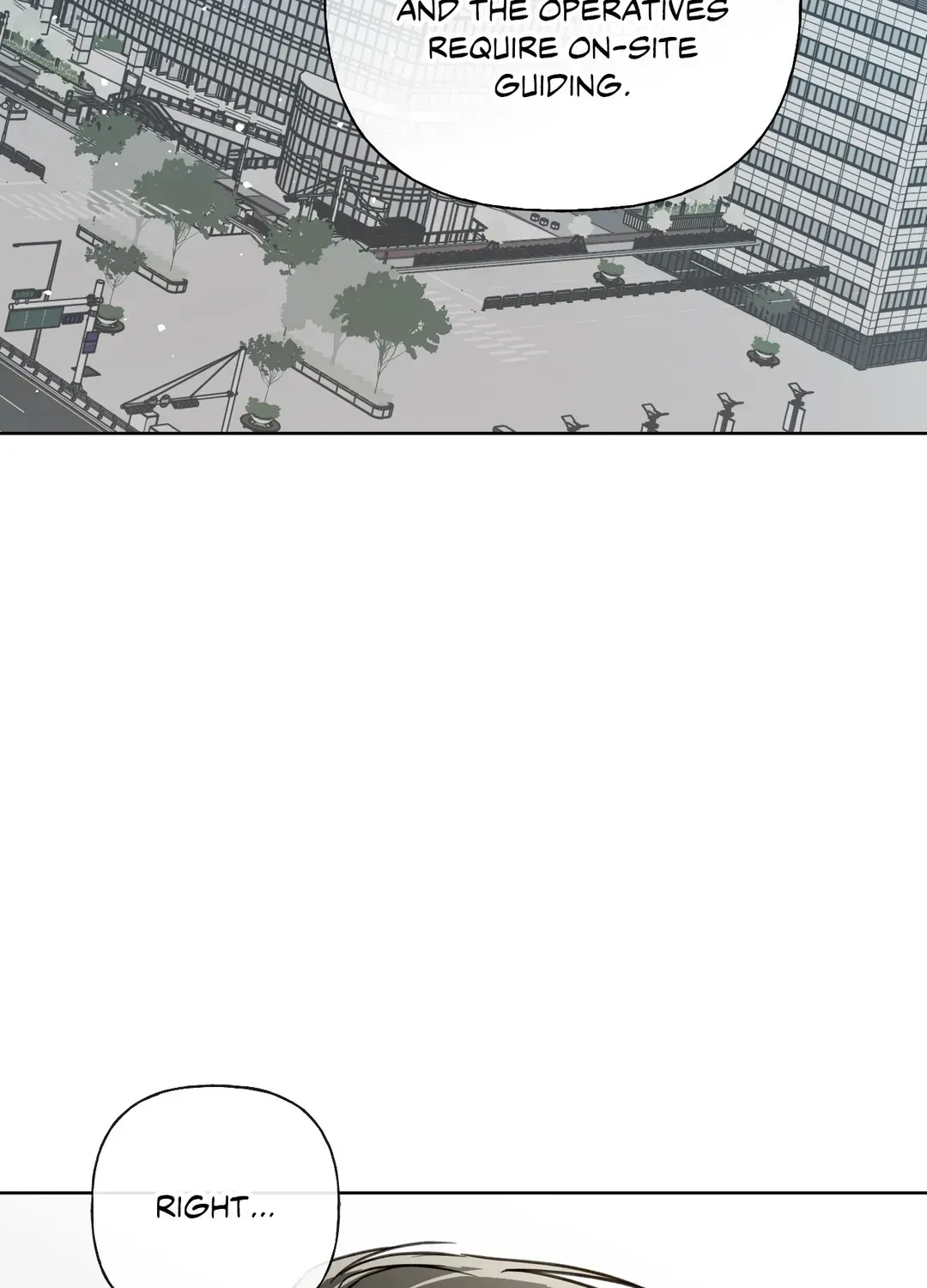 Read Guiding Hazard chapter 30 image 58 on Lezhin