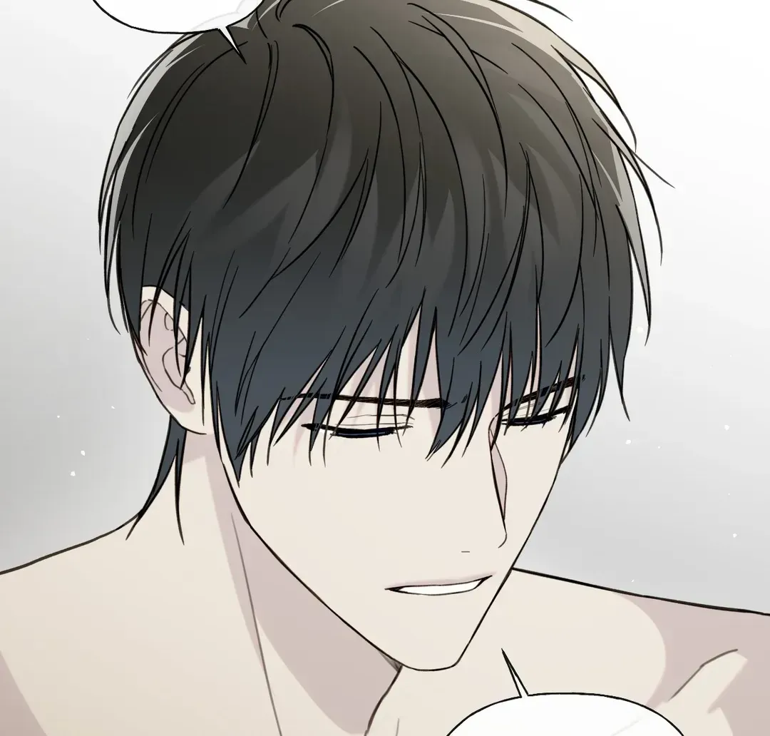 Read Guiding Hazard chapter 30 image 59 on Lezhin