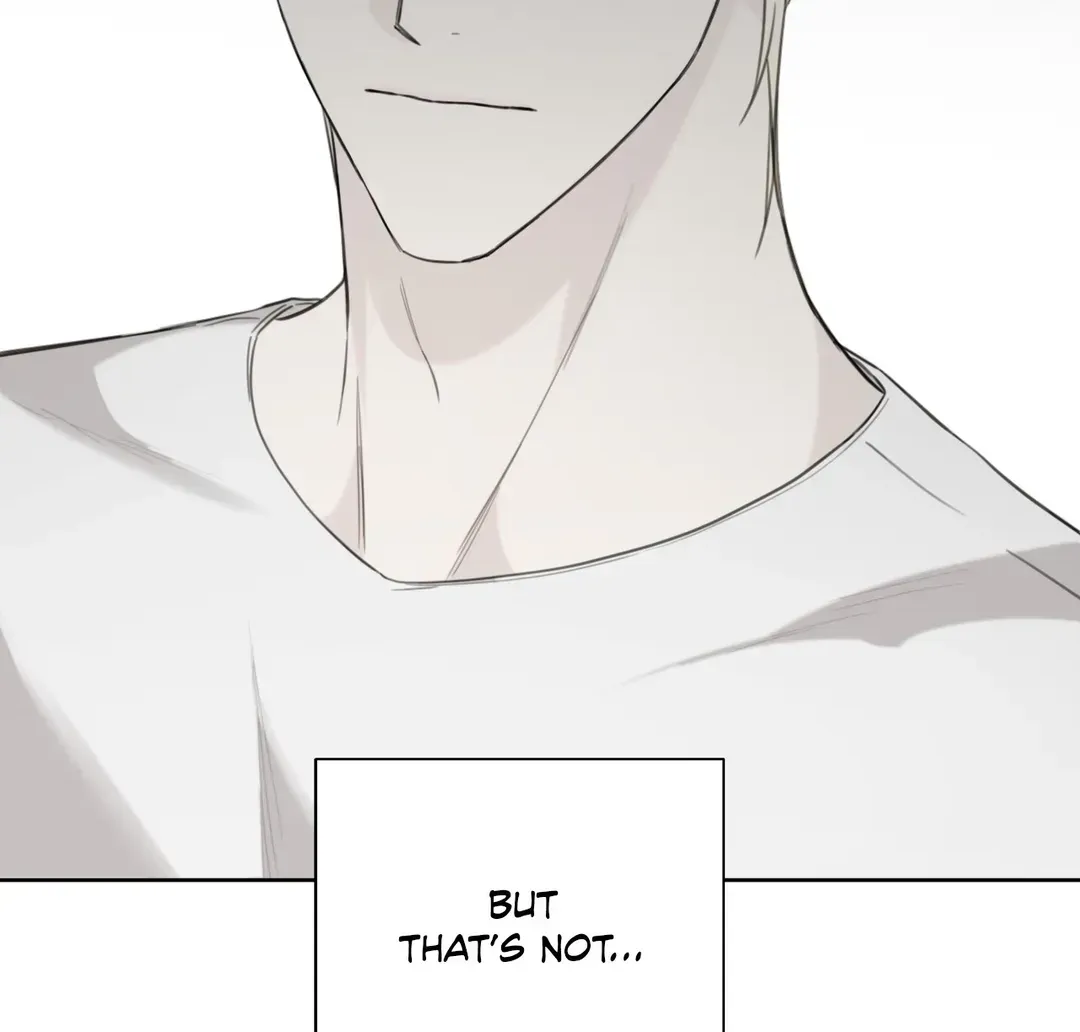 Read Guiding Hazard chapter 30 image 61 on Lezhin