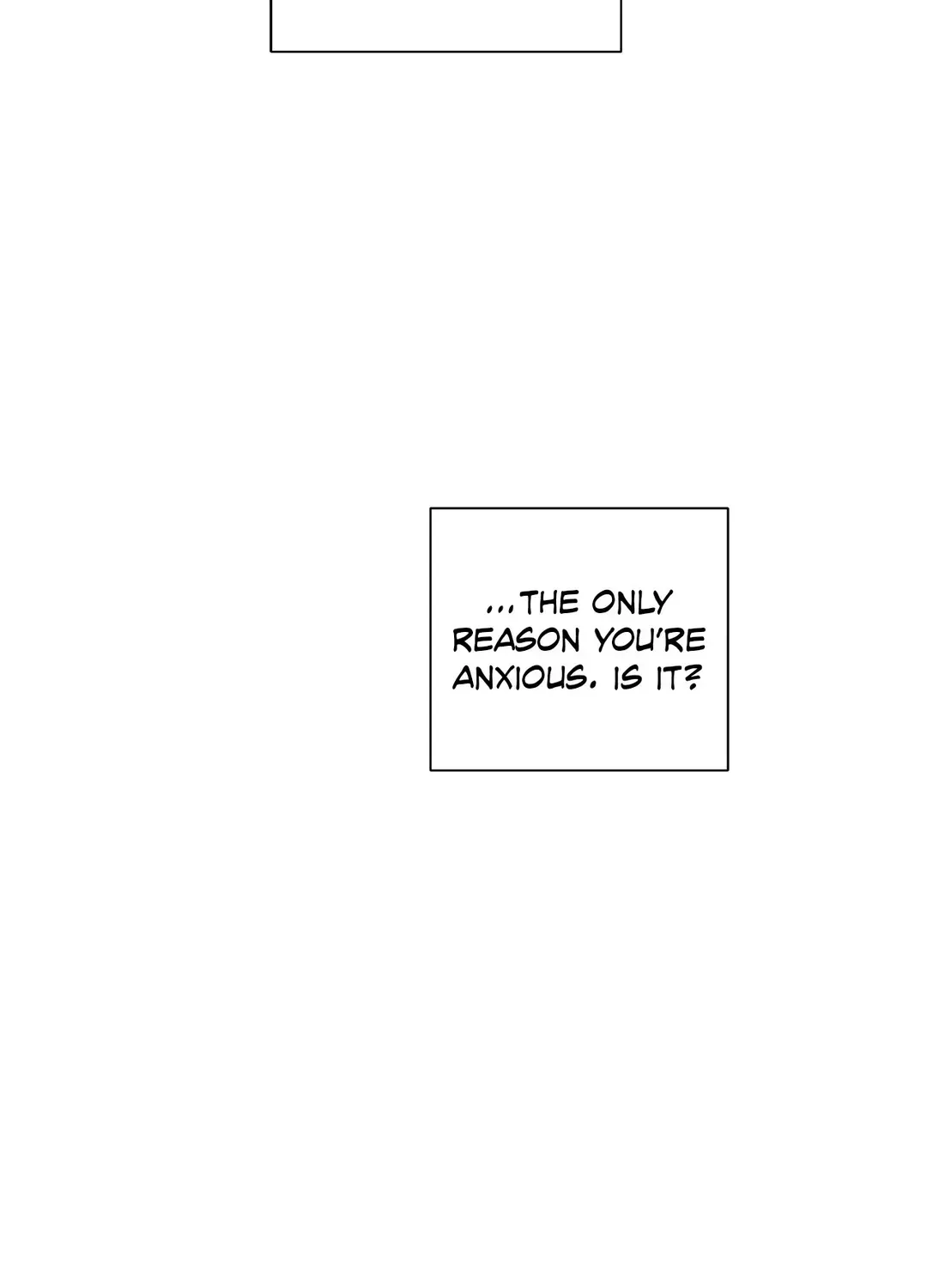 Read Guiding Hazard chapter 30 image 62 on Lezhin
