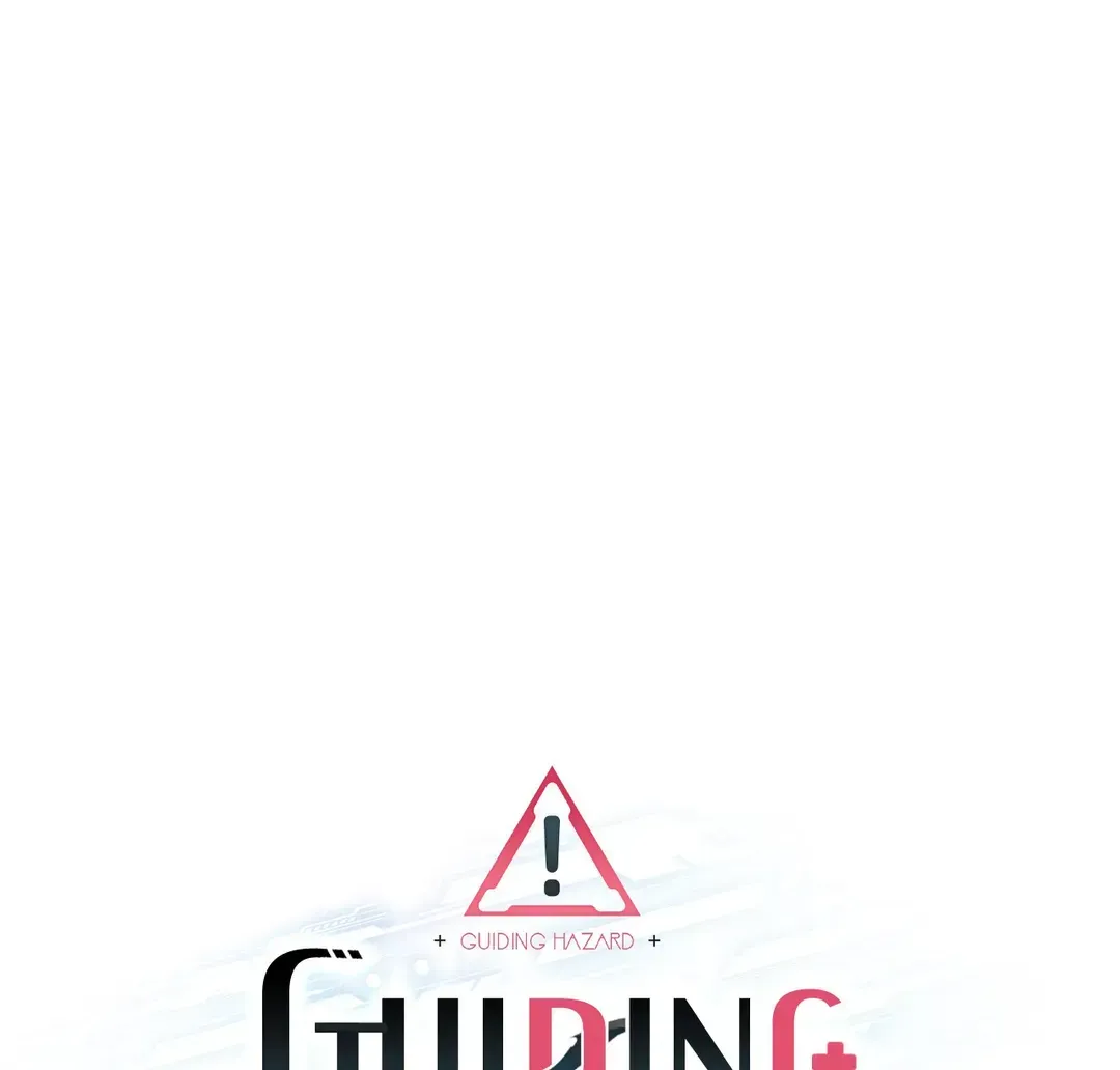 Read Guiding Hazard chapter 30 image 63 on Lezhin