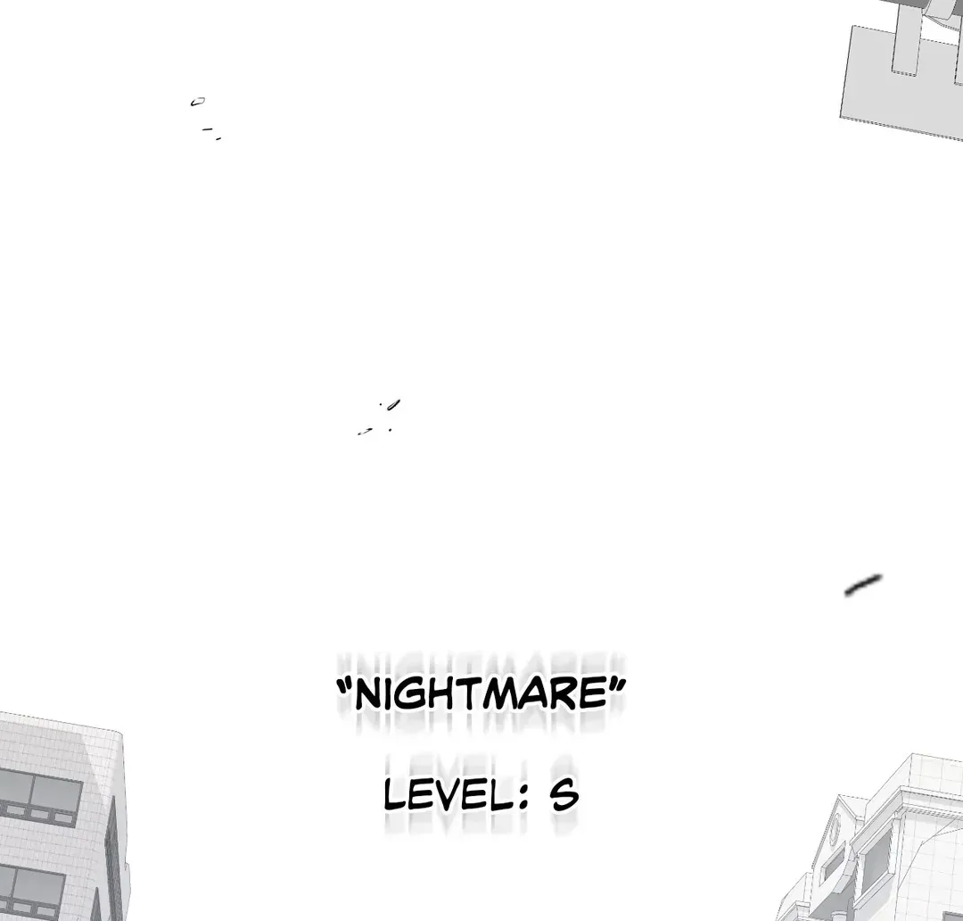 Read Guiding Hazard chapter 30 image 65 on Lezhin