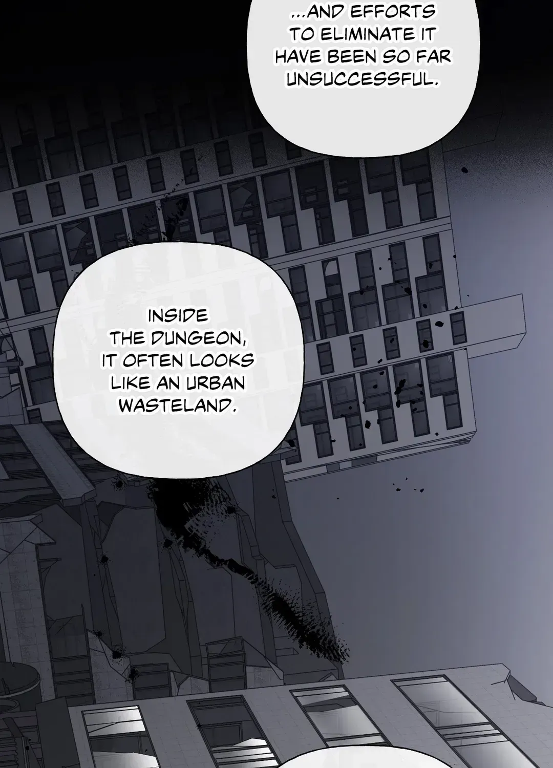 Read Guiding Hazard chapter 30 image 68 on Lezhin