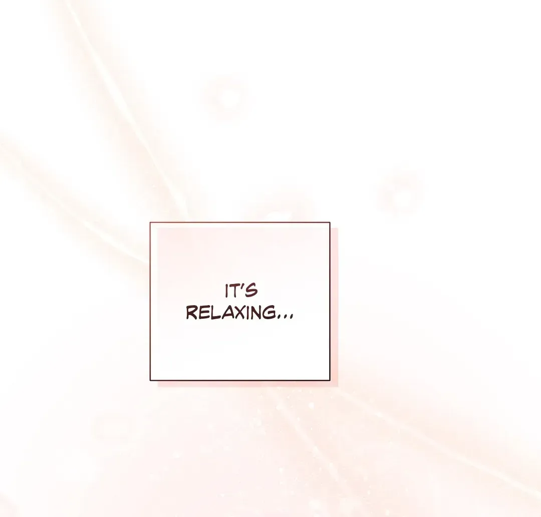 Read Guiding Hazard chapter 30 image 7 on Lezhin