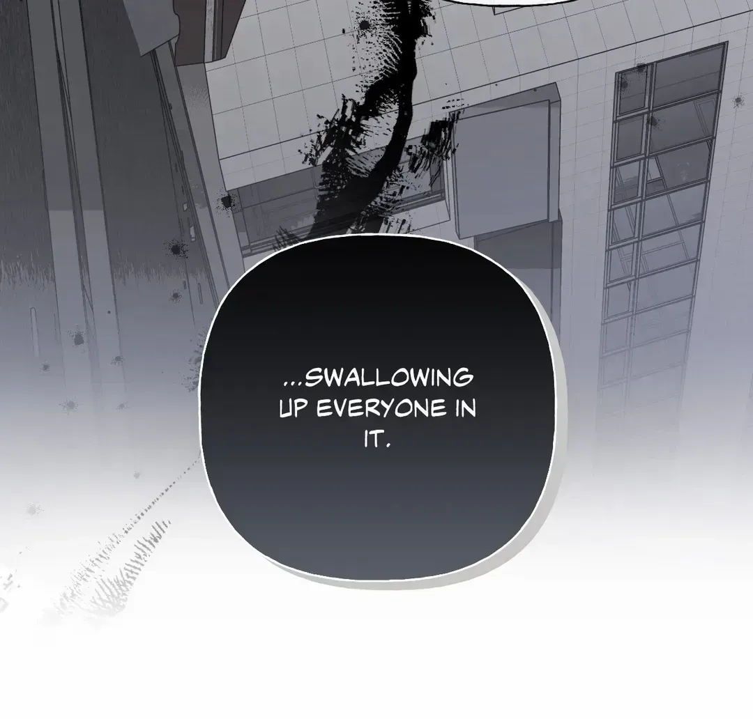 Read Guiding Hazard chapter 30 image 71 on Lezhin