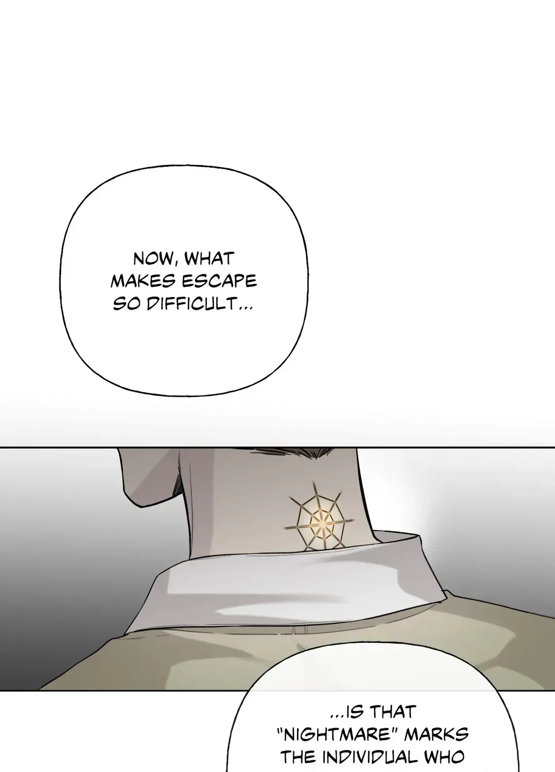 Read Guiding Hazard chapter 30 image 72 on Lezhin