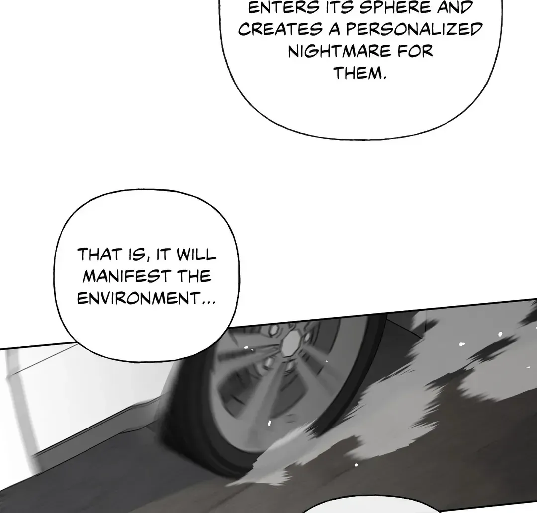 Read Guiding Hazard chapter 30 image 73 on Lezhin