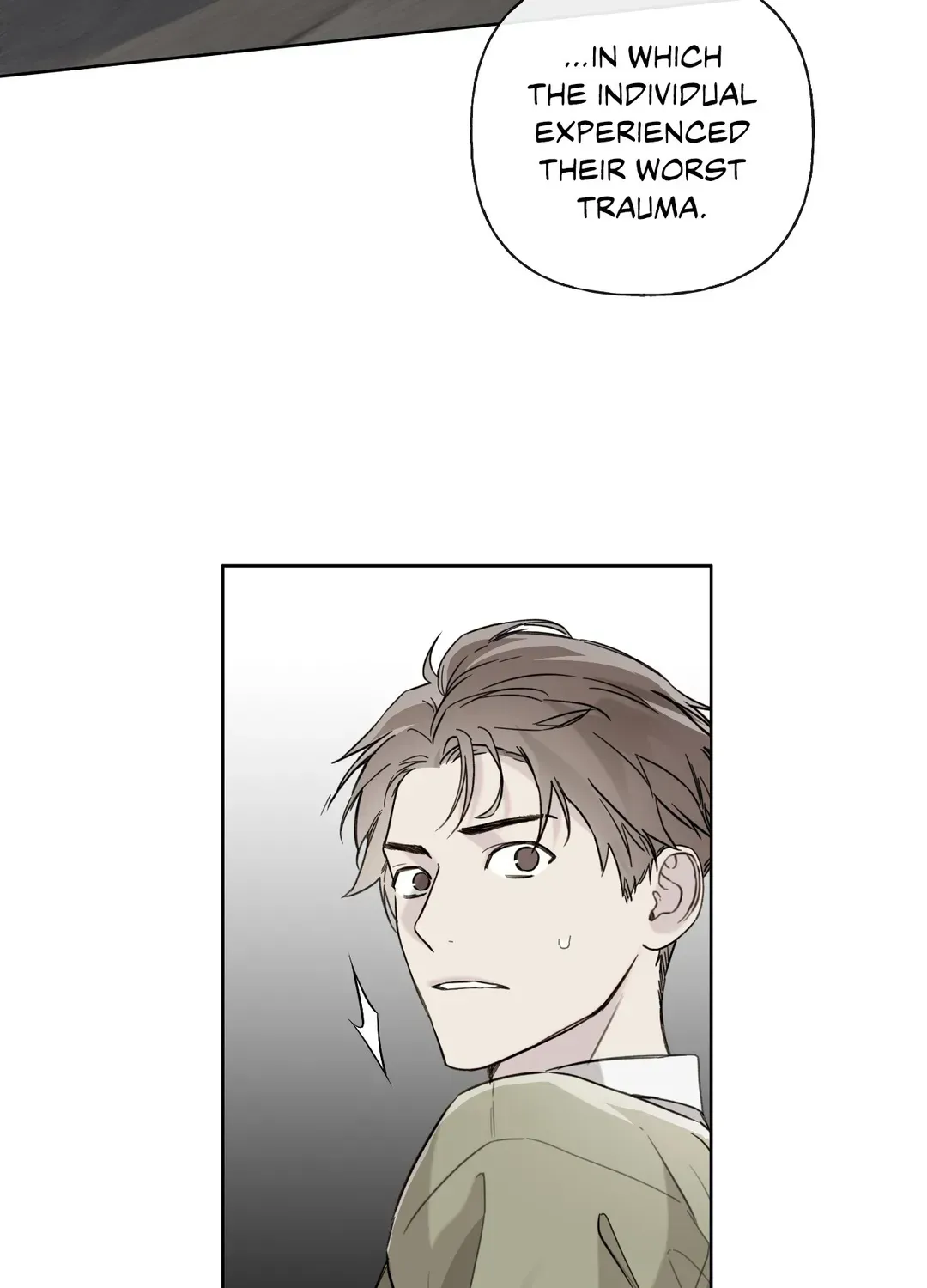 Read Guiding Hazard chapter 30 image 74 on Lezhin