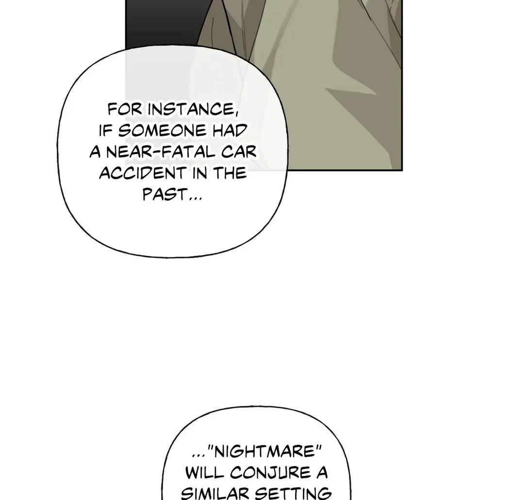 Read Guiding Hazard chapter 30 image 75 on Lezhin
