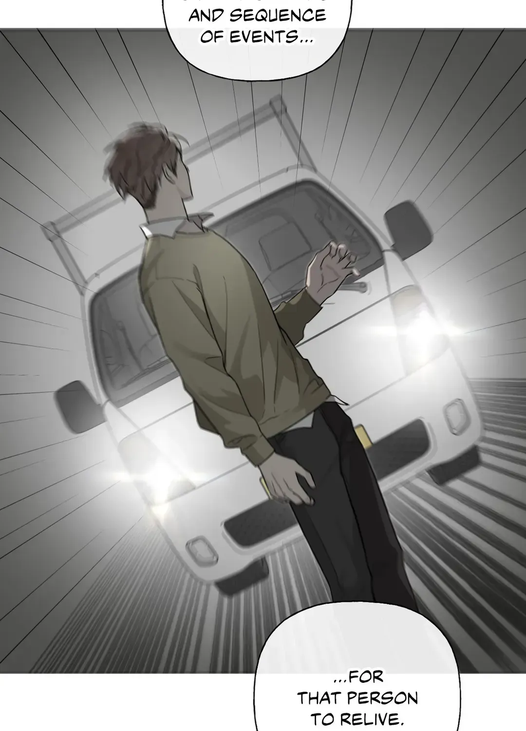 Read Guiding Hazard chapter 30 image 76 on Lezhin