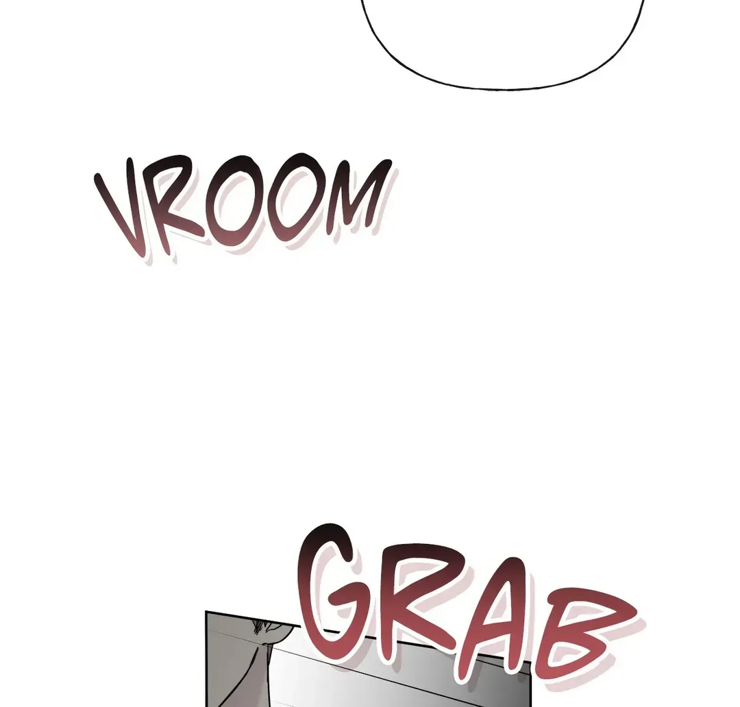 Read Guiding Hazard chapter 30 image 77 on Lezhin