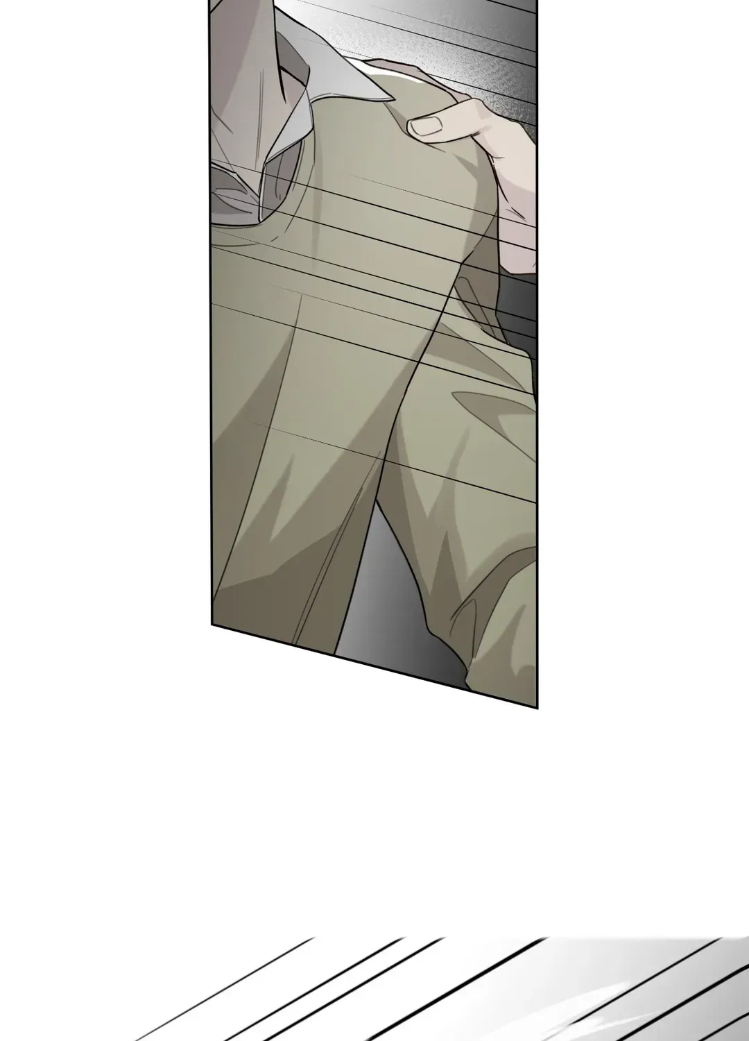 Read Guiding Hazard chapter 30 image 78 on Lezhin