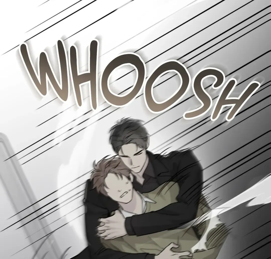 Read Guiding Hazard chapter 30 image 79 on Lezhin