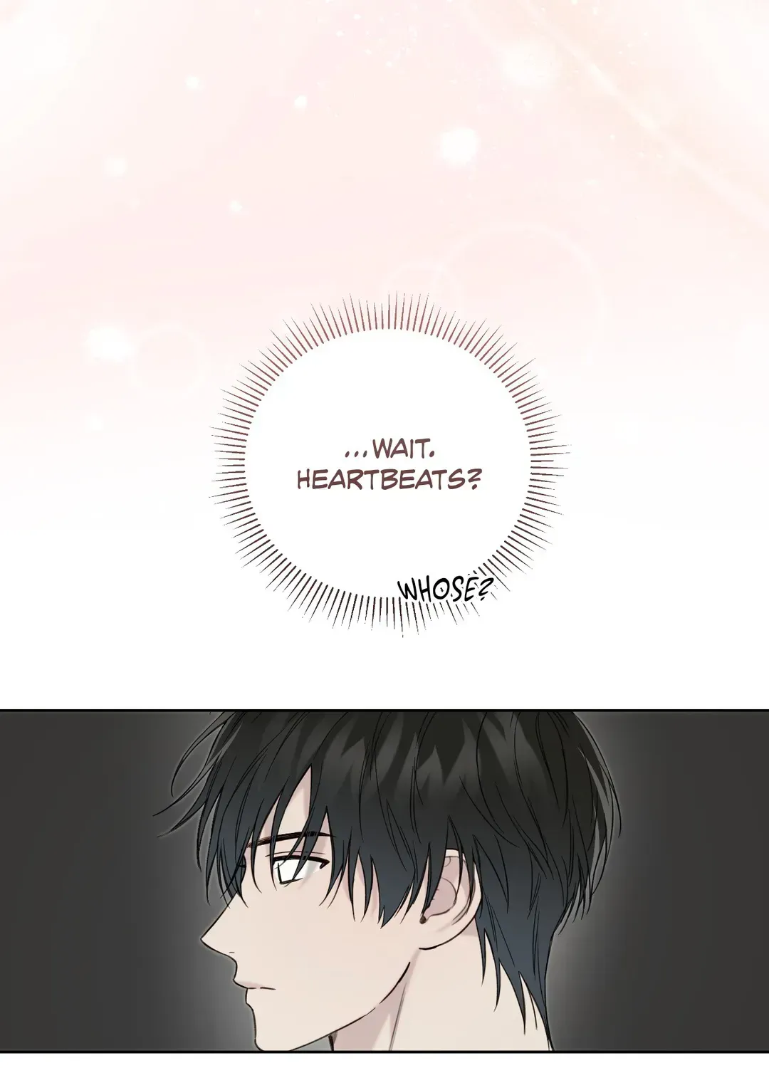 Read Guiding Hazard chapter 30 image 8 on Lezhin