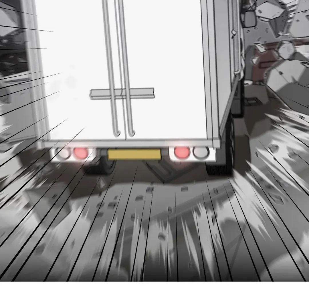 Read Guiding Hazard chapter 30 image 81 on Lezhin