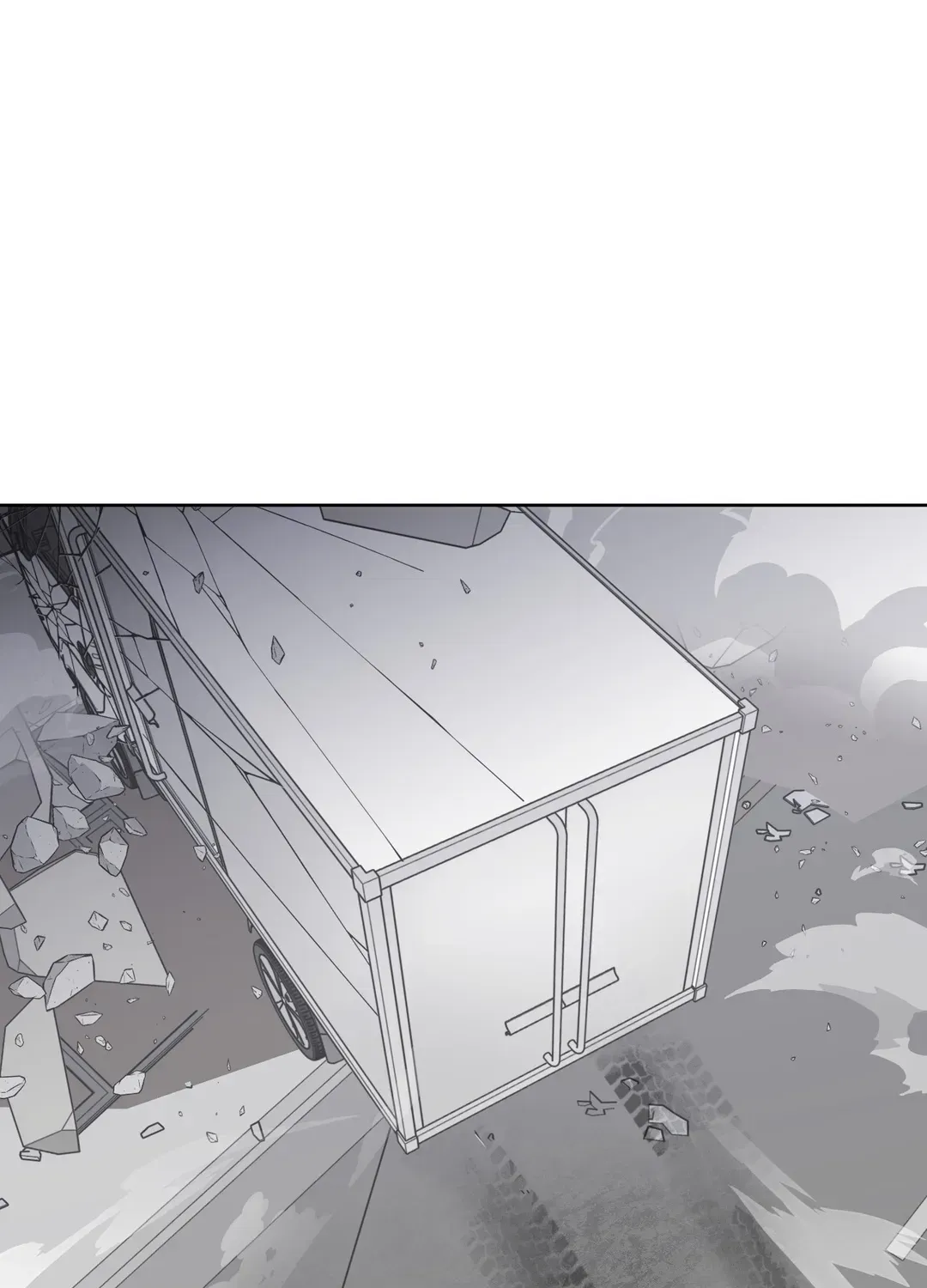 Read Guiding Hazard chapter 30 image 82 on Lezhin
