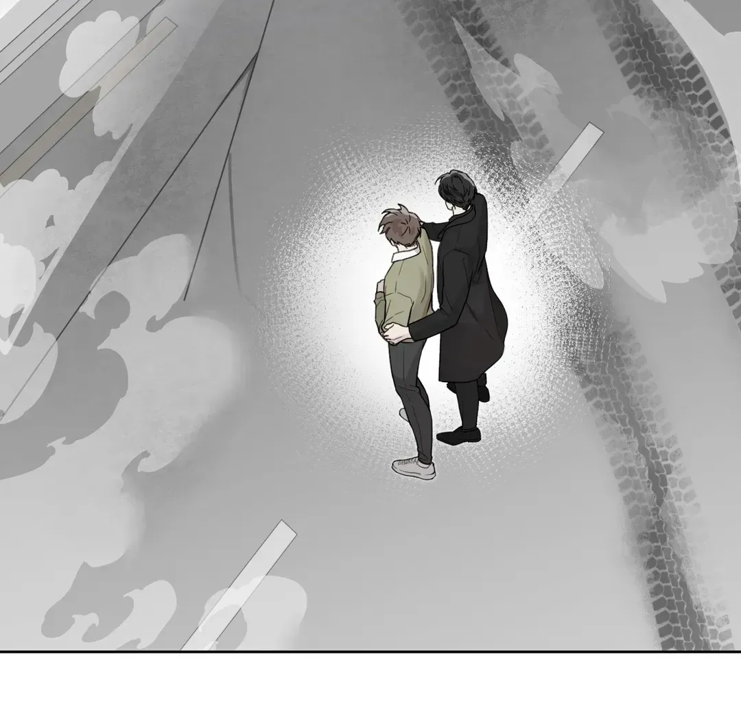 Read Guiding Hazard chapter 30 image 83 on Lezhin