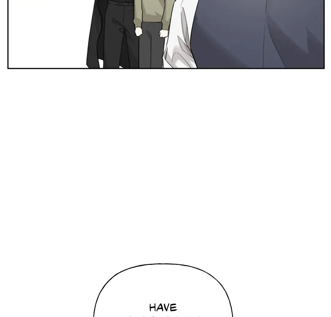 Read Guiding Hazard chapter 30 image 85 on Lezhin