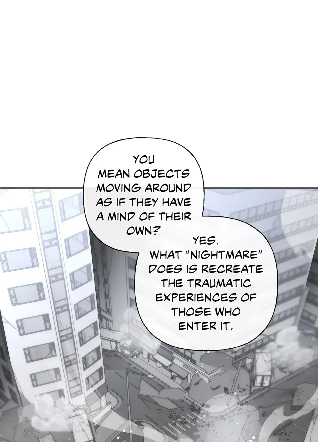 Read Guiding Hazard chapter 30 image 88 on Lezhin