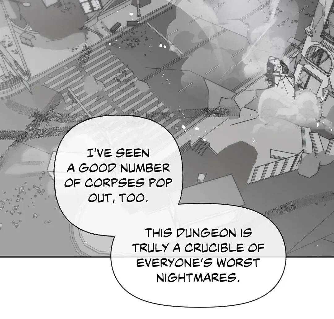 Read Guiding Hazard chapter 30 image 89 on Lezhin