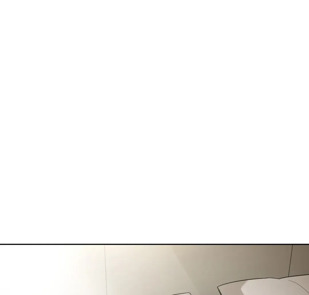 Read Guiding Hazard chapter 30 image 9 on Lezhin