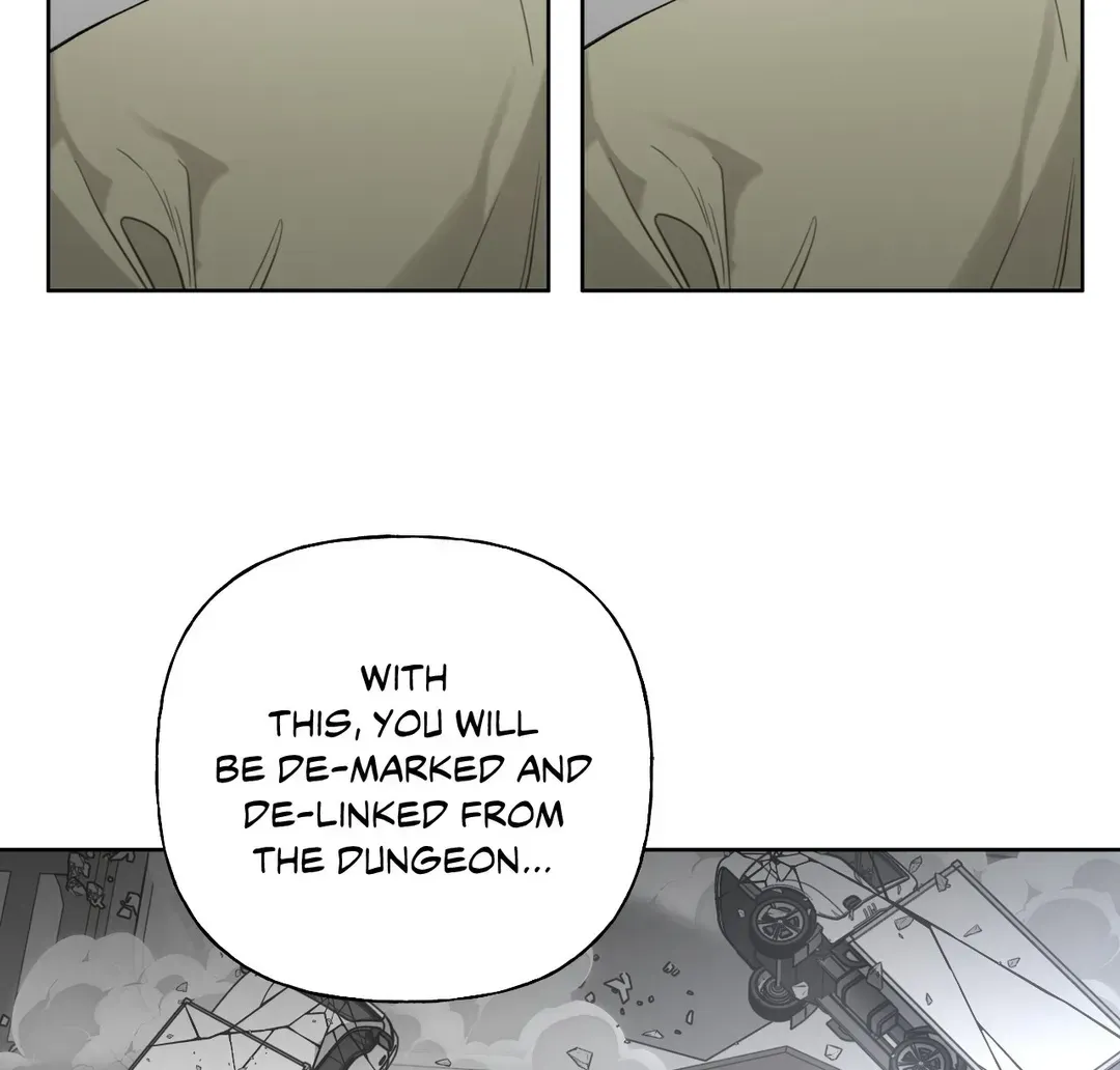 Read Guiding Hazard chapter 30 image 91 on Lezhin