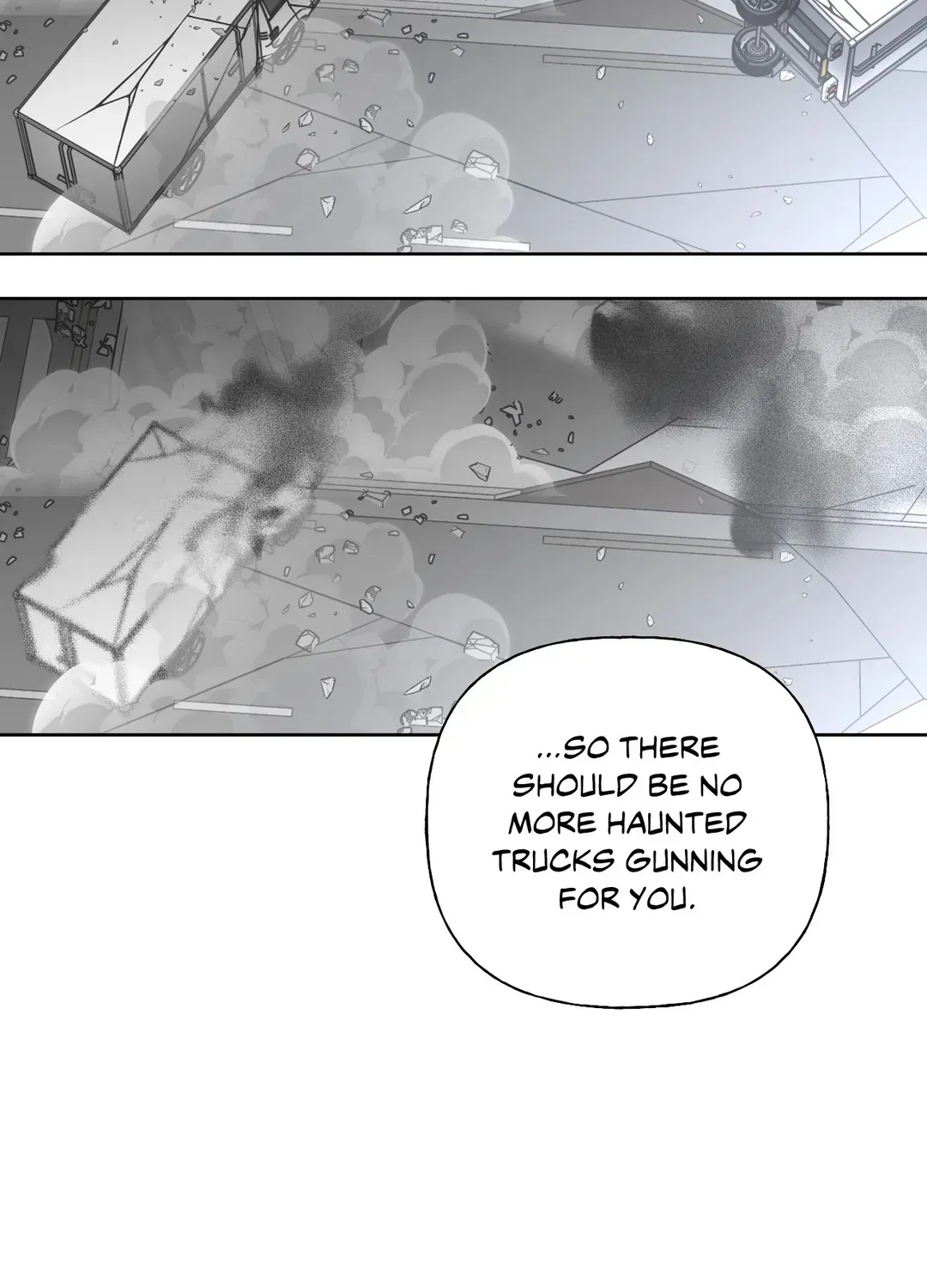 Read Guiding Hazard chapter 30 image 92 on Lezhin