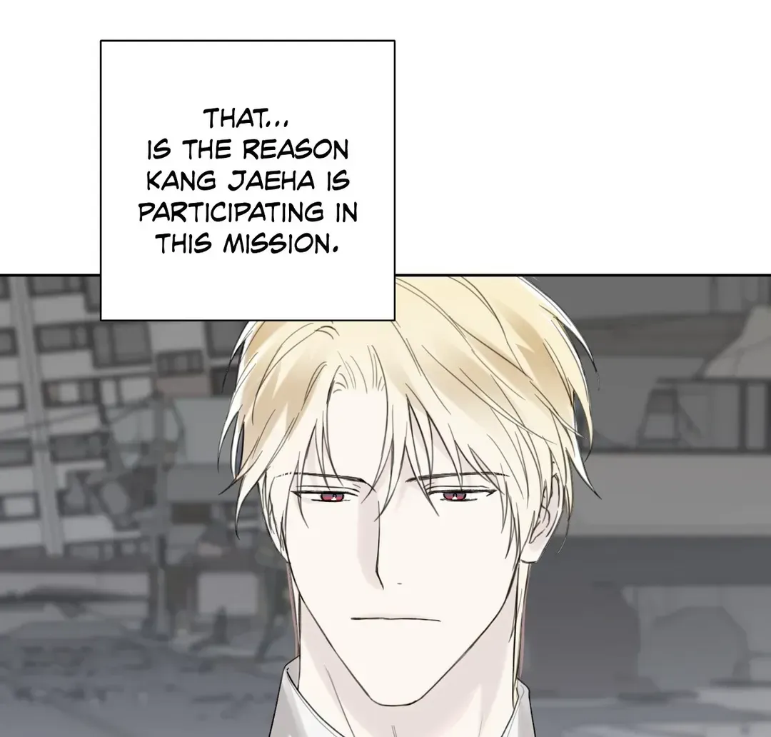 Read Guiding Hazard chapter 30 image 93 on Lezhin